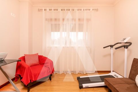 Villa a Condeixa-a-Nova, Coimbra, Condeixa-a-Nova - € 450.000 | Ref: 1121231/26CB - foto 24