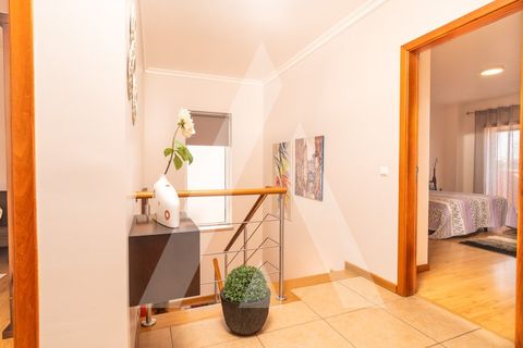 Villa a Condeixa-a-Nova, Coimbra, Condeixa-a-Nova - € 450.000 | Ref: 1121231/26CB - foto 25