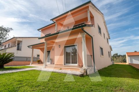 Villa a Condeixa-a-Nova, Coimbra, Condeixa-a-Nova - € 450.000 | Ref: 1121231/26CB - foto 26