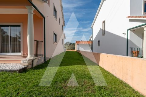 Villa a Condeixa-a-Nova, Coimbra, Condeixa-a-Nova - € 450.000 | Ref: 1121231/26CB - foto 27