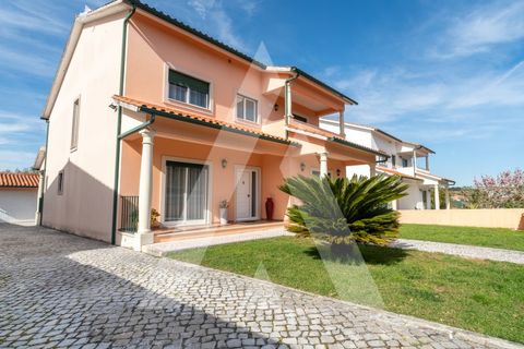 Villa a Condeixa-a-Nova, Coimbra, Condeixa-a-Nova - € 450.000 | Ref: 1121231/26CB - foto 28