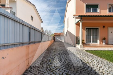 Villa a Condeixa-a-Nova, Coimbra, Condeixa-a-Nova - € 450.000 | Ref: 1121231/26CB - foto 29