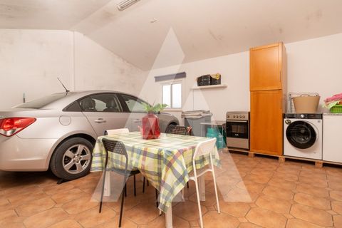Villa a Condeixa-a-Nova, Coimbra, Condeixa-a-Nova - € 450.000 | Ref: 1121231/26CB - foto 30