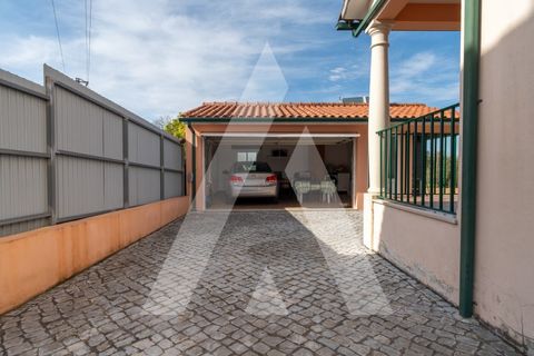 Villa a Condeixa-a-Nova, Coimbra, Condeixa-a-Nova - € 450.000 | Ref: 1121231/26CB - foto 31