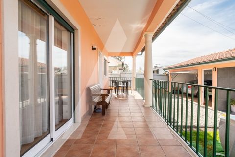 Villa a Condeixa-a-Nova, Coimbra, Condeixa-a-Nova - € 450.000 | Ref: 1121231/26CB - foto 32