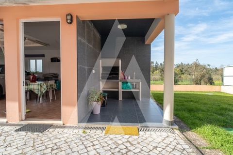Villa a Condeixa-a-Nova, Coimbra, Condeixa-a-Nova - € 450.000 | Ref: 1121231/26CB - foto 33
