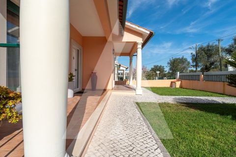 Villa a Condeixa-a-Nova, Coimbra, Condeixa-a-Nova - € 450.000 | Ref: 1121231/26CB - foto 34