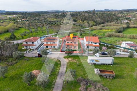 Villa a Condeixa-a-Nova, Coimbra, Condeixa-a-Nova - € 450.000 | Ref: 1121231/26CB - foto 35
