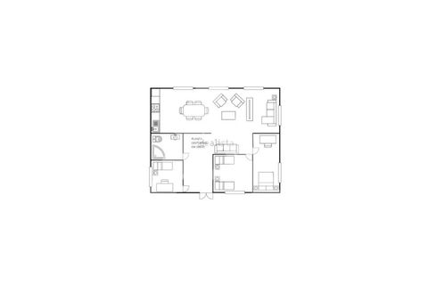 Villa a Condeixa-a-Nova, Coimbra, Condeixa-a-Nova - € 450.000 | Ref: 1121231/26CB - foto 36