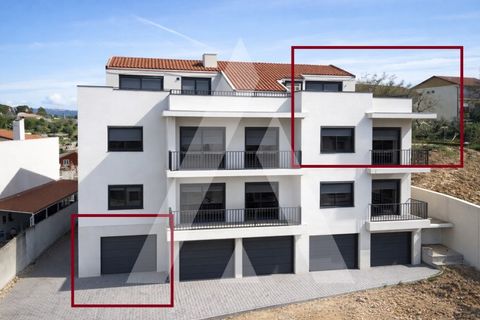 Lejlighed i Coimbra, Coimbra, Coimbra - € 450.000 | Ref: 1121222/26CB - foto 1