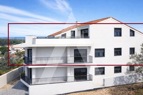 Lejlighed i Coimbra, Coimbra, Coimbra - € 450.000 | Ref: 1121222/26CB - foto 2