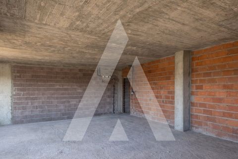 Lejlighed i Coimbra, Coimbra, Coimbra - € 450.000 | Ref: 1121222/26CB - foto 4