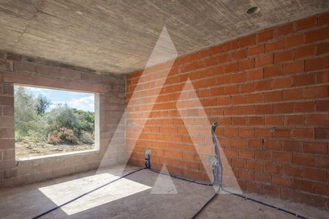 Lejlighed i Coimbra, Coimbra, Coimbra - € 450.000 | Ref: 1121222/26CB - foto 7