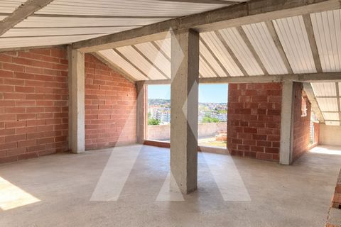 Lejlighed i Coimbra, Coimbra, Coimbra - € 450.000 | Ref: 1121222/26CB - foto 8