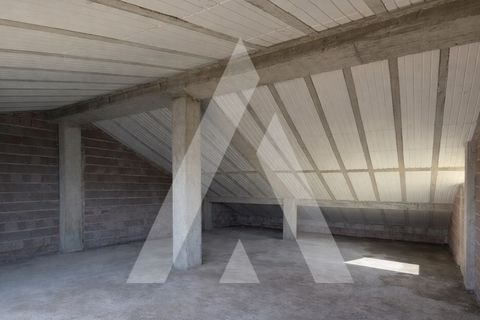 Lejlighed i Coimbra, Coimbra, Coimbra - € 450.000 | Ref: 1121222/26CB - foto 9