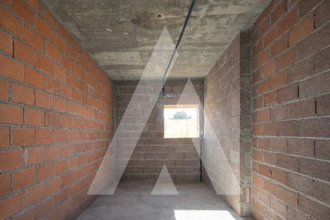 Lejlighed i Coimbra, Coimbra, Coimbra - € 450.000 | Ref: 1121222/26CB - foto 10