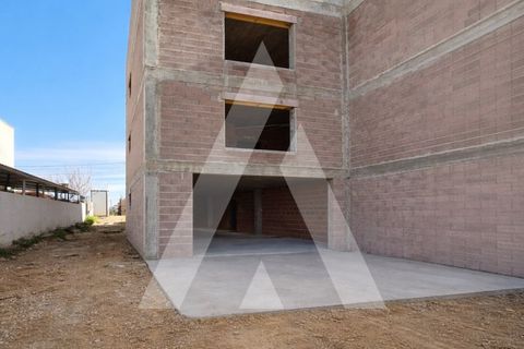 Lejlighed i Coimbra, Coimbra, Coimbra - € 450.000 | Ref: 1121222/26CB - foto 11