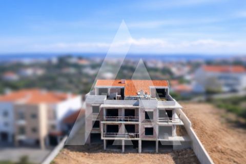 Lejlighed i Coimbra, Coimbra, Coimbra - € 450.000 | Ref: 1121222/26CB - foto 14