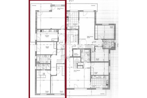 Lejlighed i Coimbra, Coimbra, Coimbra - € 450.000 | Ref: 1121222/26CB - foto 17
