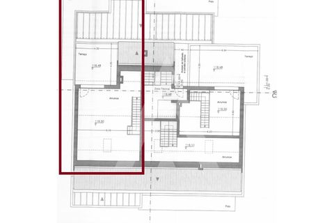 Lejlighed i Coimbra, Coimbra, Coimbra - € 450.000 | Ref: 1121222/26CB - foto 18