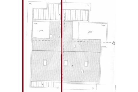 Lejlighed i Coimbra, Coimbra, Coimbra - € 450.000 | Ref: 1121222/26CB - foto 19