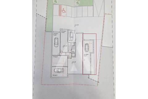 Lejlighed i Coimbra, Coimbra, Coimbra - € 450.000 | Ref: 1121222/26CB - foto 20