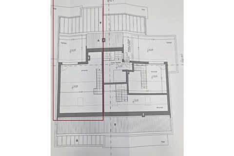 Lejlighed i Coimbra, Coimbra, Coimbra - € 450.000 | Ref: 1121222/26CB - foto 23