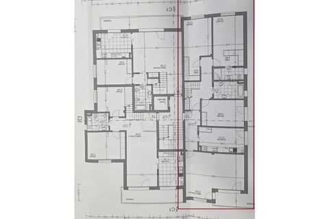 Lejlighed i Coimbra, Coimbra, Coimbra - € 450.000 | Ref: 1121222/26CB - foto 24