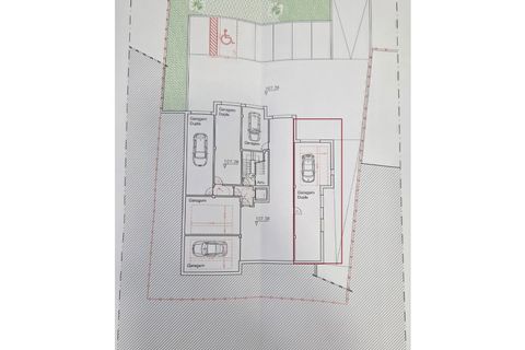Lejlighed i Coimbra, Coimbra, Coimbra - € 450.000 | Ref: 1121222/26CB - foto 25