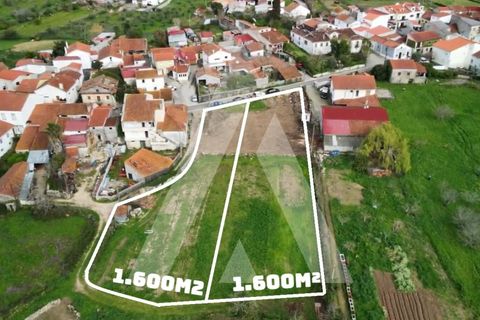 Villa a Condeixa-a-Nova, Coimbra, Condeixa-a-Nova - € 460.000 | Ref: 1121220/26CB - foto 2