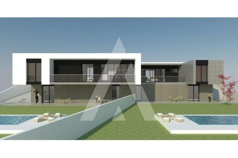 Villa a Condeixa-a-Nova, Coimbra, Condeixa-a-Nova - € 460.000 | Ref: 1121220/26CB - foto 6