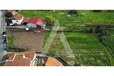 Villa a Condeixa-a-Nova, Coimbra, Condeixa-a-Nova - € 460.000 | Ref: 1121220/26CB - foto 7