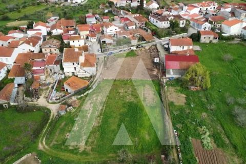 Villa a Condeixa-a-Nova, Coimbra, Condeixa-a-Nova - € 460.000 | Ref: 1121220/26CB - foto 10