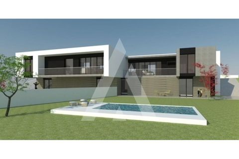 Villa a Condeixa-a-Nova, Coimbra, Condeixa-a-Nova - € 460.000 | Ref: 1121220/26CB - foto 13