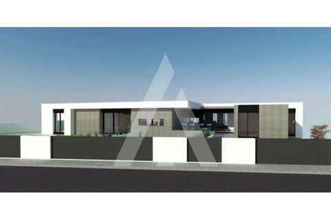 Villa a Condeixa-a-Nova, Coimbra, Condeixa-a-Nova - € 460.000 | Ref: 1121220/26CB - foto 19