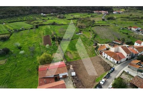 Villa a Condeixa-a-Nova, Coimbra, Condeixa-a-Nova - € 460.000 | Ref: 1121220/26CB - foto 20