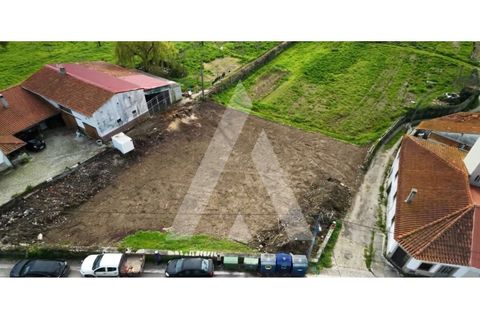 Villa a Condeixa-a-Nova, Coimbra, Condeixa-a-Nova - € 460.000 | Ref: 1121220/26CB - foto 21