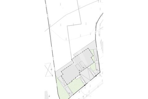 Villa a Condeixa-a-Nova, Coimbra, Condeixa-a-Nova - € 460.000 | Ref: 1121220/26CB - foto 25