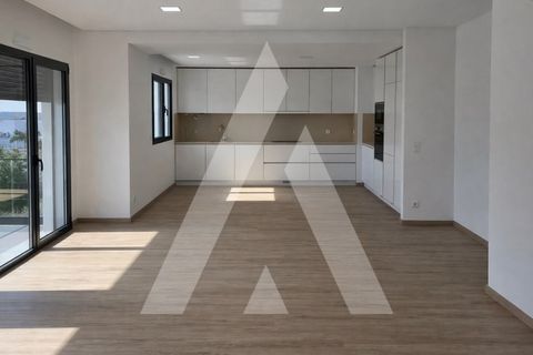 Leilighet i Condeixa-a-Nova, Coimbra, Condeixa-a-Nova - € 420 000 | Ref: 1121221/26CB - foto 3