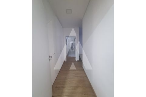 Leilighet i Condeixa-a-Nova, Coimbra, Condeixa-a-Nova - € 420 000 | Ref: 1121221/26CB - foto 5
