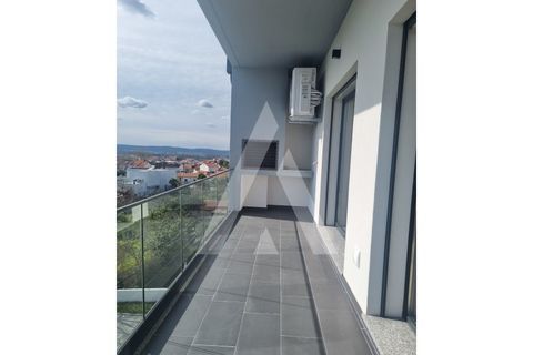 Leilighet i Condeixa-a-Nova, Coimbra, Condeixa-a-Nova - € 420 000 | Ref: 1121221/26CB - foto 2
