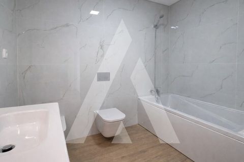 Leilighet i Condeixa-a-Nova, Coimbra, Condeixa-a-Nova - € 420 000 | Ref: 1121221/26CB - foto 6