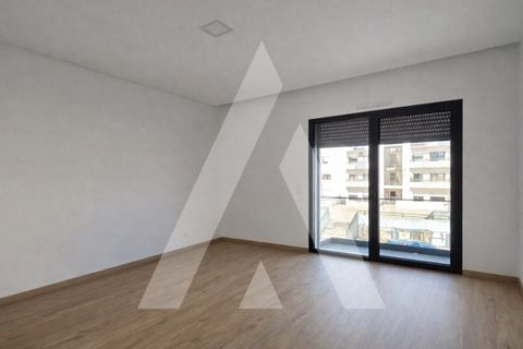 Leilighet i Condeixa-a-Nova, Coimbra, Condeixa-a-Nova - € 420 000 | Ref: 1121221/26CB - foto 7
