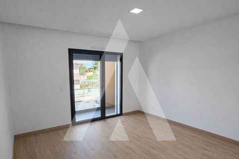 Leilighet i Condeixa-a-Nova, Coimbra, Condeixa-a-Nova - € 420 000 | Ref: 1121221/26CB - foto 8