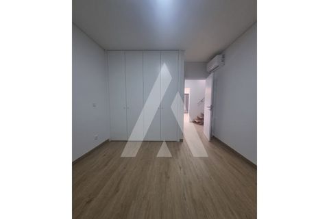 Leilighet i Condeixa-a-Nova, Coimbra, Condeixa-a-Nova - € 420 000 | Ref: 1121221/26CB - foto 9