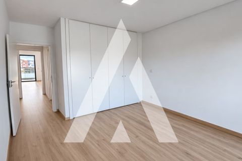 Leilighet i Condeixa-a-Nova, Coimbra, Condeixa-a-Nova - € 420 000 | Ref: 1121221/26CB - foto 10