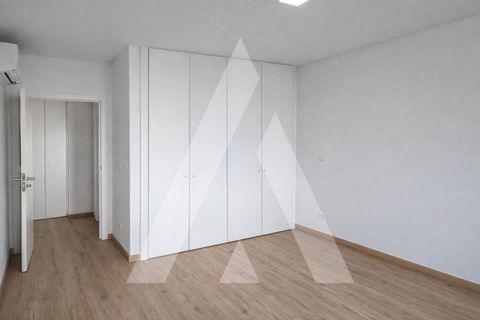 Leilighet i Condeixa-a-Nova, Coimbra, Condeixa-a-Nova - € 420 000 | Ref: 1121221/26CB - foto 11