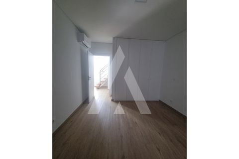 Leilighet i Condeixa-a-Nova, Coimbra, Condeixa-a-Nova - € 420 000 | Ref: 1121221/26CB - foto 12