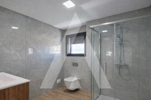 Leilighet i Condeixa-a-Nova, Coimbra, Condeixa-a-Nova - € 420 000 | Ref: 1121221/26CB - foto 13