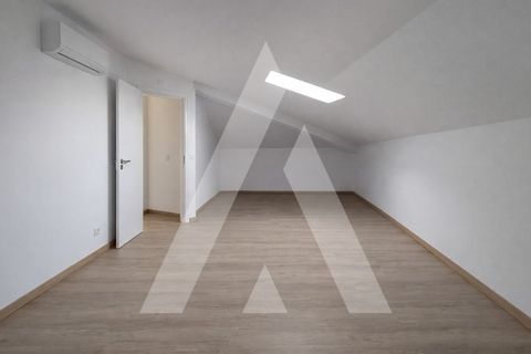 Leilighet i Condeixa-a-Nova, Coimbra, Condeixa-a-Nova - € 420 000 | Ref: 1121221/26CB - foto 14